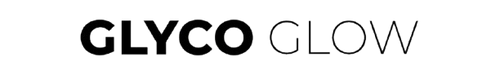 GlycoGlow